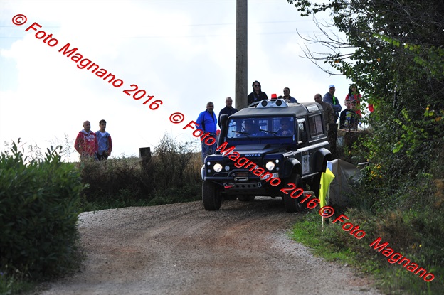 DSC_7393.JPG